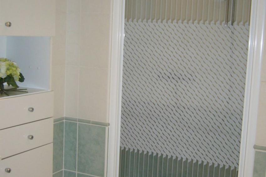 Apartment Le Jardin mit Privatparkplatz - foto 17