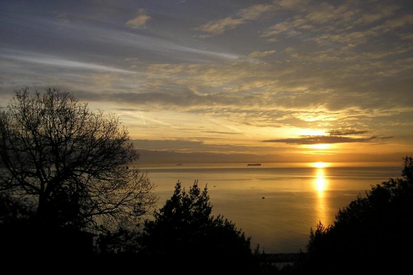 mit Terrasse - foto 4