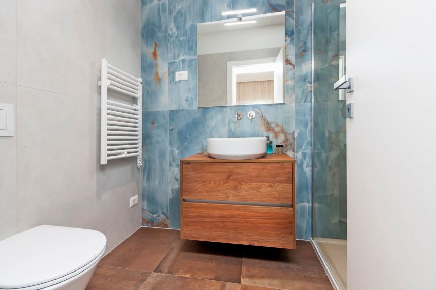 Echo villa, Istra, Pool Jacuzzi, BBQ, Haustierfreundlich - foto 28