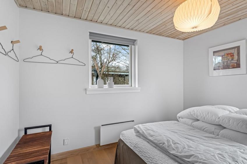 "Janna" - 200m from the sea - foto 14