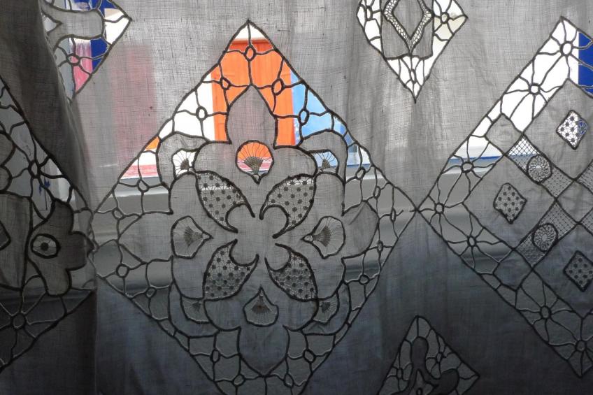 in Skopelos mit Grill und Terrasse - foto 19