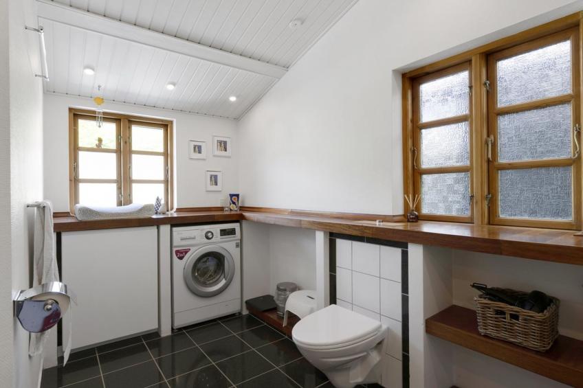 "Ilena" - 16.3km from the sea in Sealand - foto 20