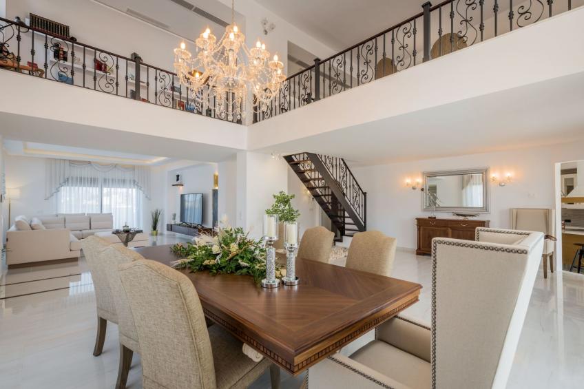 in Arkadii mit Außenpool - foto 8