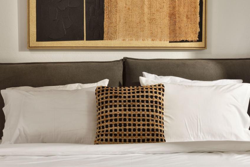 Meerblick Sunset Villa mit Hotub CalypsoSunsetVill - foto 33