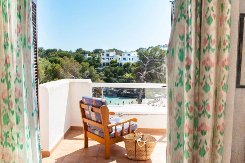 Playa Dor 17 - foto 3