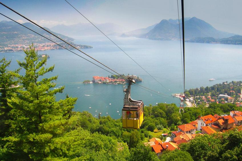 Residenza La Parusciola - foto 29