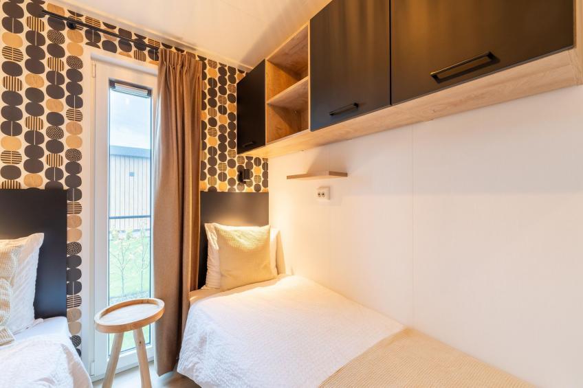 Bij de Bakker - foto 21