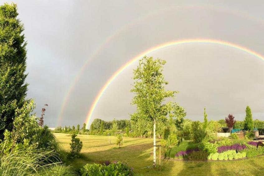 Resort Waterrijk Oesterdam 4 - foto 40