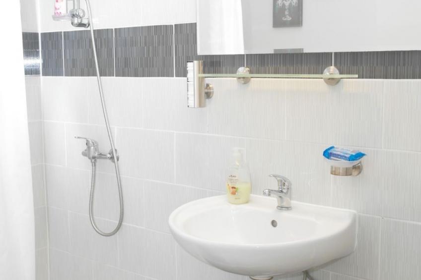 Stonehouse-pag - foto 11