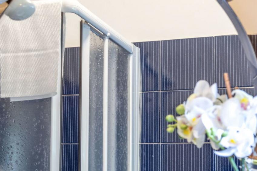 Fano Suite Apartment - foto 28