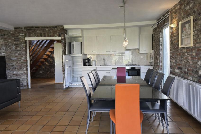 Bungalowpark Landsrade - foto 15