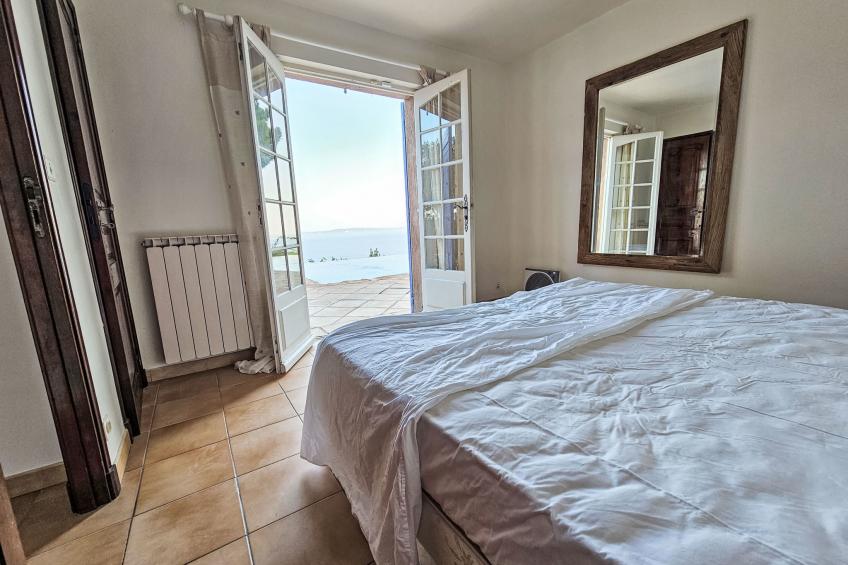 Villa Sea View - foto 12