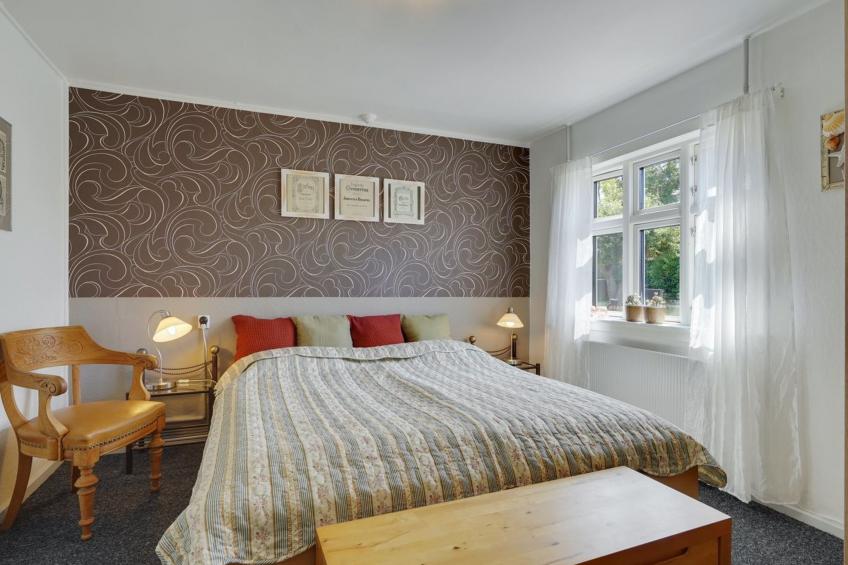 "Evje" - 250m from the sea in Funen - foto 11
