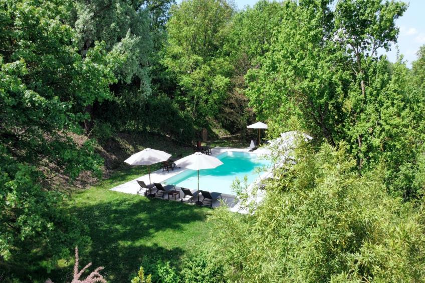 Casa La Casetta - foto 20
