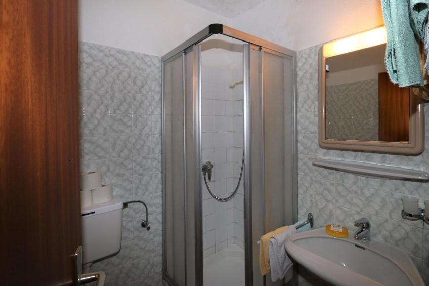 Apartments home Hermann, Ramsau am Dachstein|3-Raum, 6 Personen - foto 22