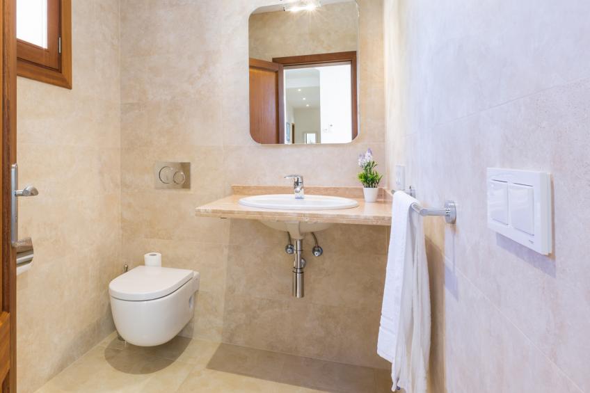 RomanÍ Des Figueral - foto 21