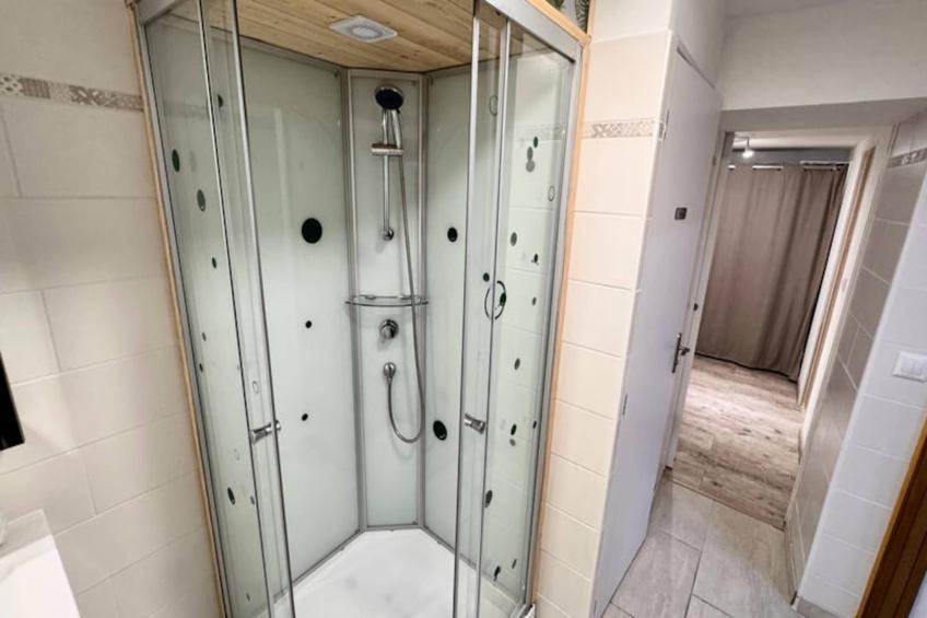 Appartements à Le Mont Dore - foto 12