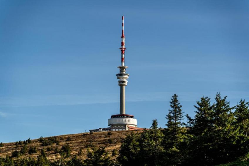 Old Bakery - foto 33