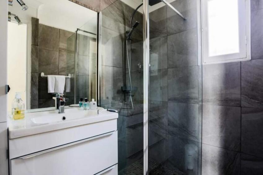 Villa 6 Pers à 30 Minutes De Cannes/piscine Privée - foto 13