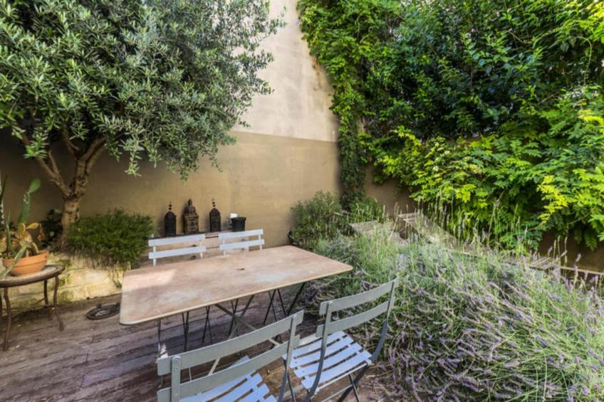 Appartements à Montpellier - foto 25