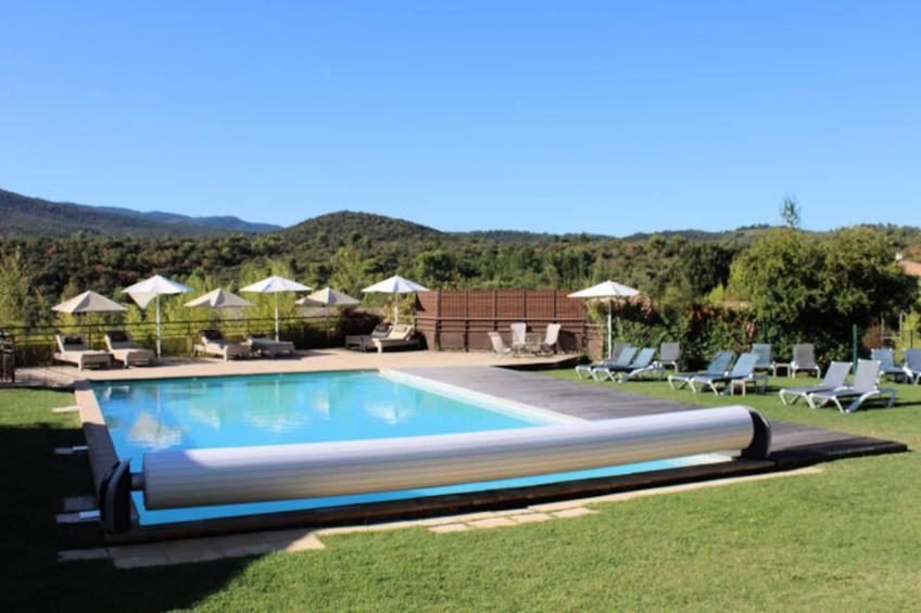 Studio à Mollans sur Ouvèze - foto 58