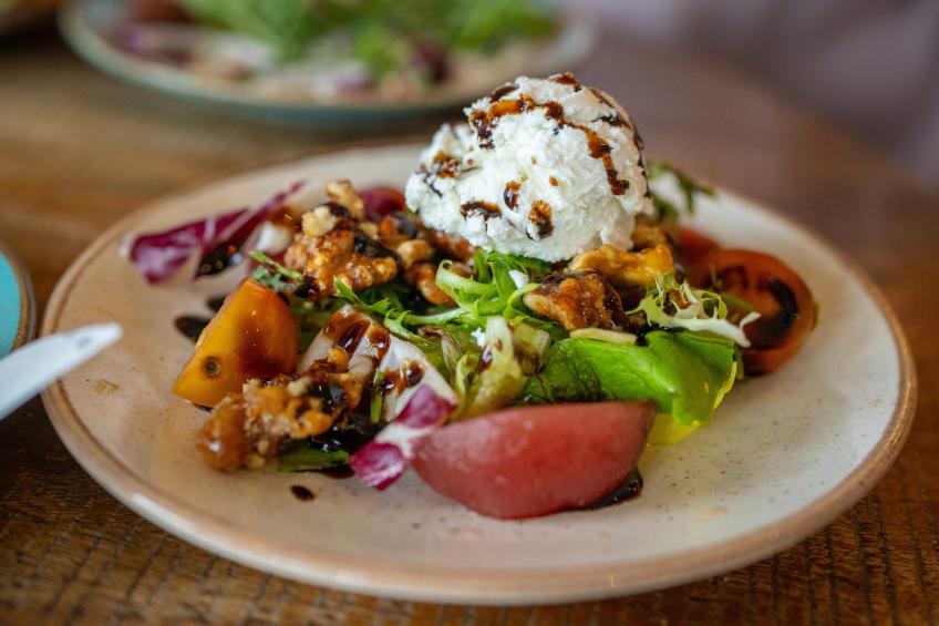 Marinapark Volendam 13 - foto 25