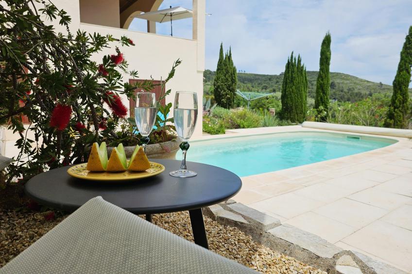 Sourire du Soeil - foto 27