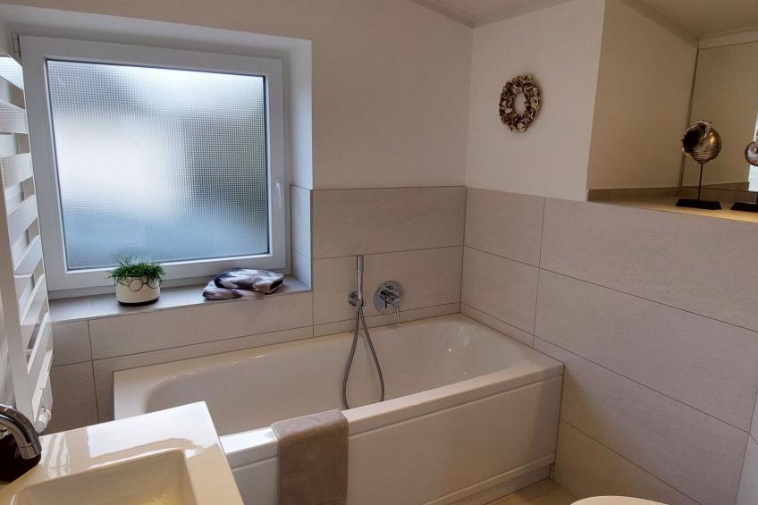 EifeLeben mit wunderschönem Garten - foto 11