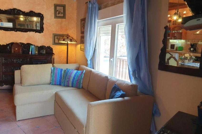 Haus mit Pool und Grill auf Teneriffa - foto 5