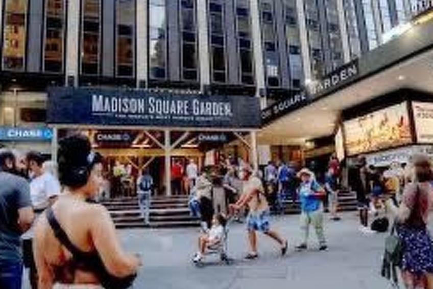 BLUE OASIS - foto 25