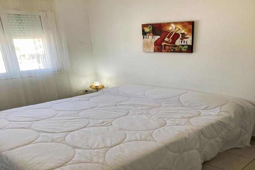 Pueblo del Cid - foto 6