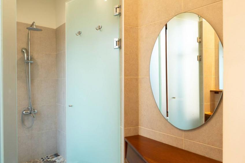 Ferienvilla "Byblos" mit privatem Pool - foto 45