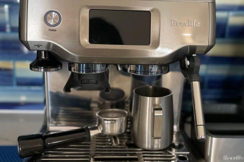 Villa "Das Insel-Resort" - foto 26