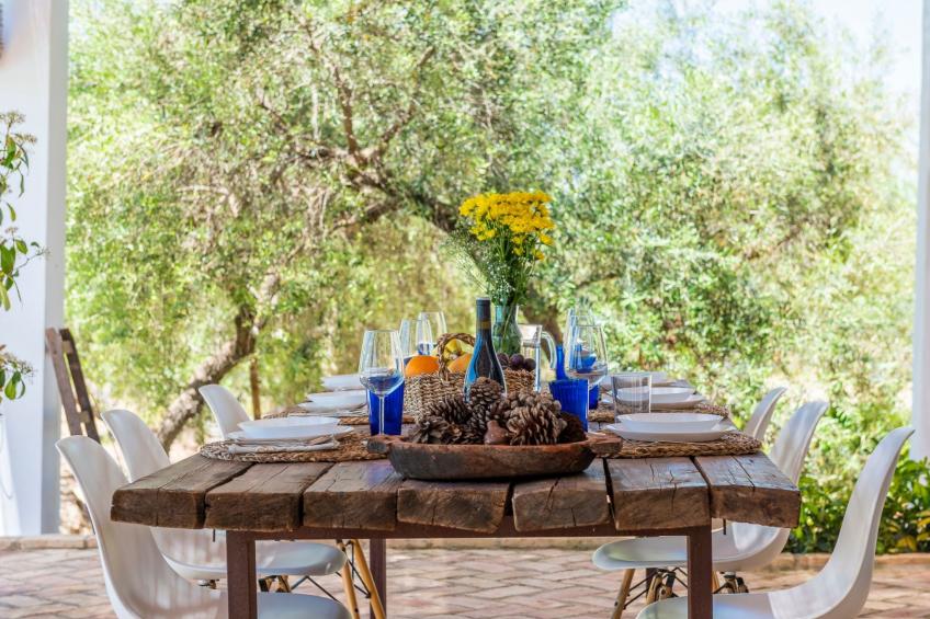 Hacienda San Antonio - foto 61