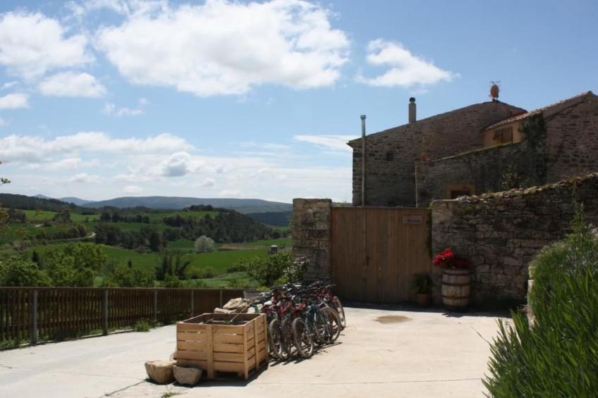 Fachwerkhaus - foto 3