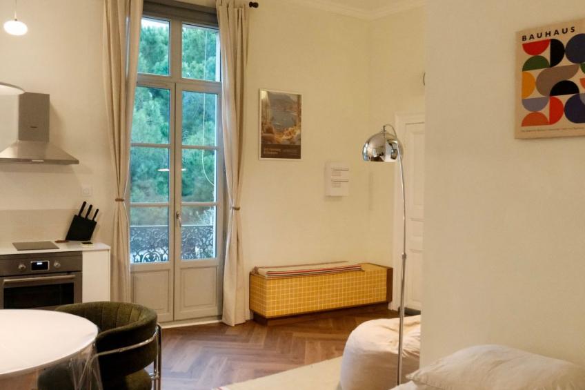 Casa dom Armando und Parken - foto 2