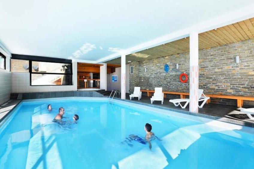 Résidence Néméa Le Hameau de Balestas - foto 3