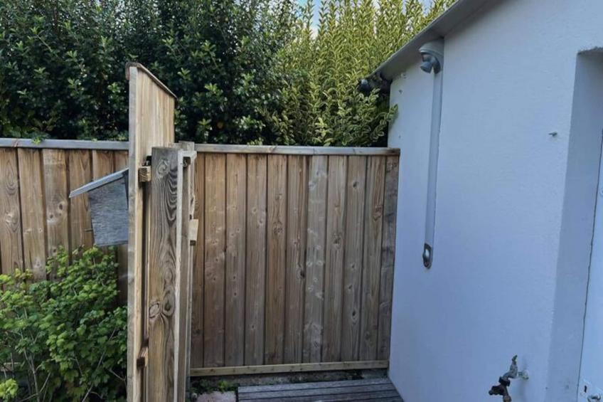 Résidence 670-erquy - foto 18