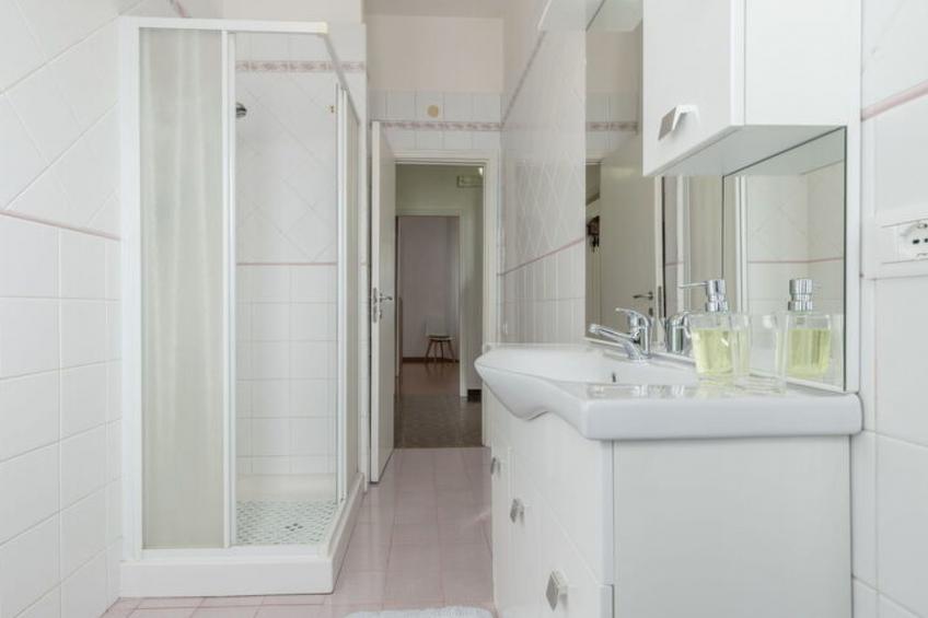 Il Colle Sul Mare Holiday Home - foto 13