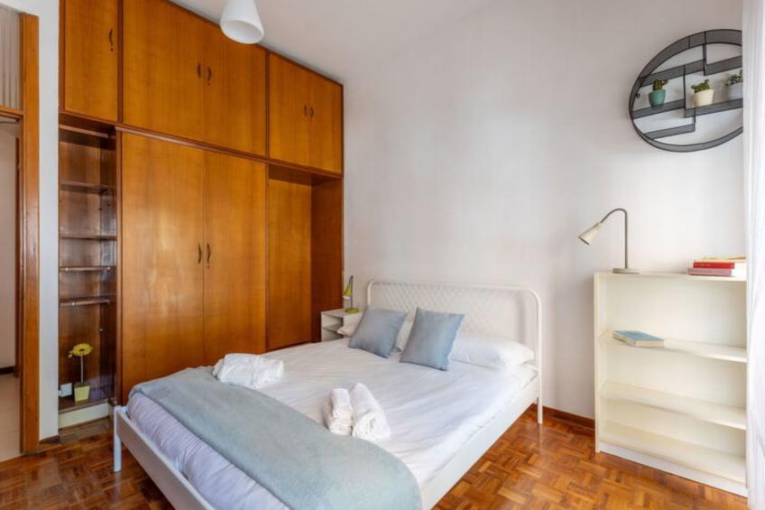 Casa Ballerini - foto 7