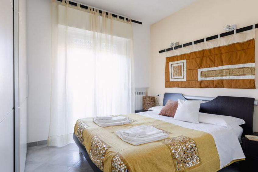 Suite Artemare - foto 9