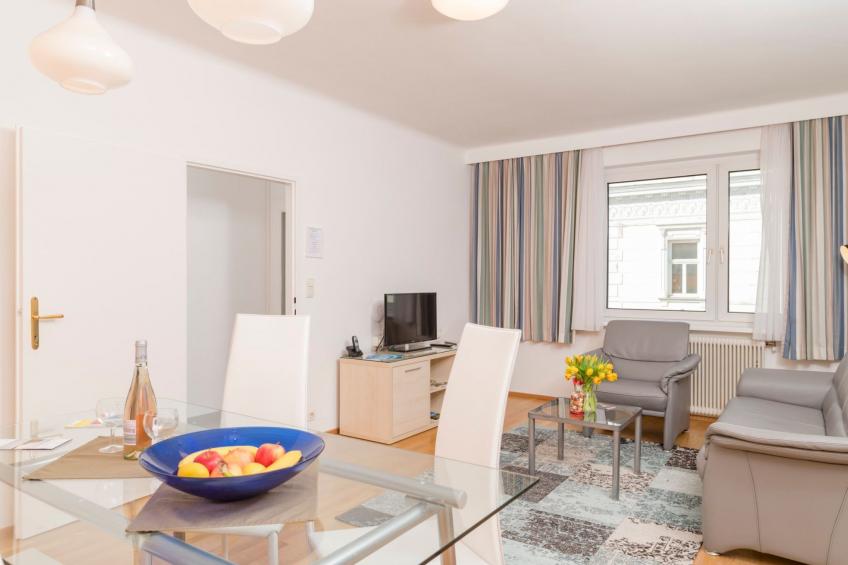 Ideale Wohnung in Dornbach - foto 3