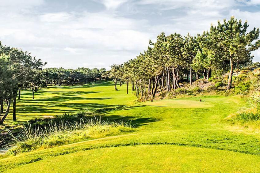 Lage, Fischerei, Golf und Abenteuer - foto 18