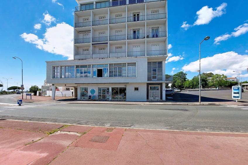 Foncillon - foto 29