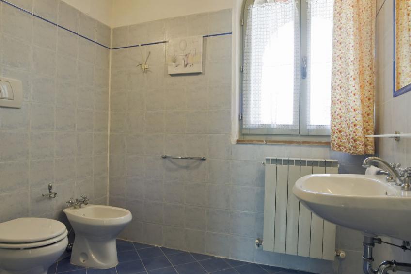 Asciano - foto 10