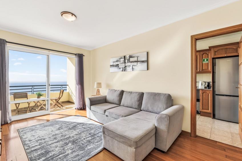 Apartment Baly Formosa - foto 16