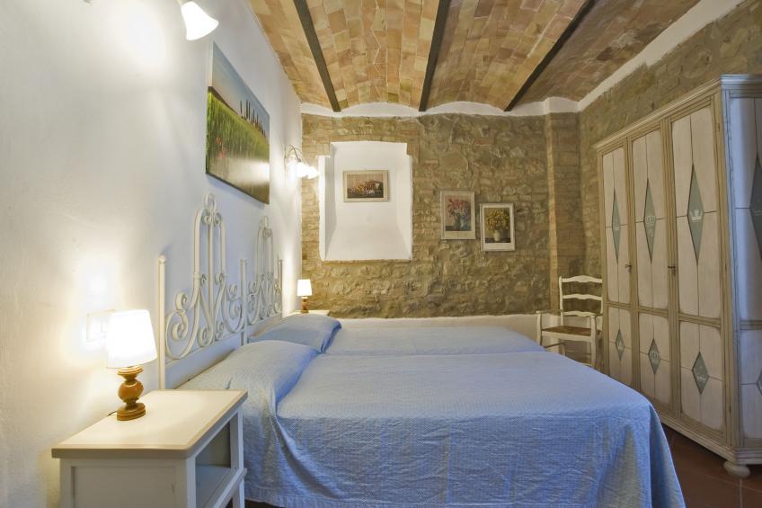 Torrenieri - foto 14
