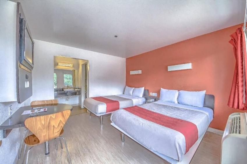 2 FULL BEDS  NON-SMOKING - foto 10