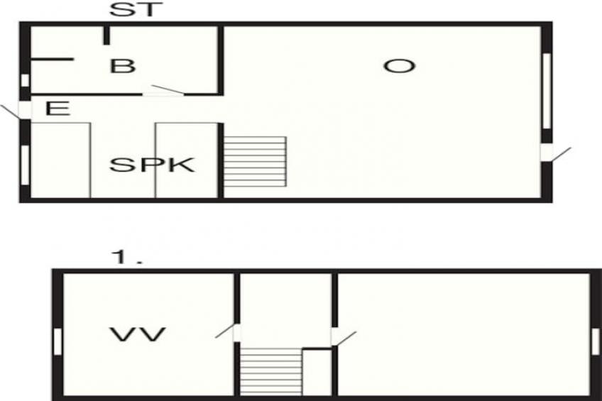 BF-MKHF5 - foto 57