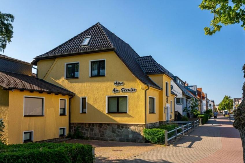 541856 - foto 20